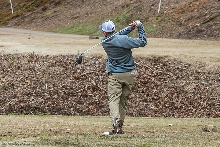 BoysGolfByrnesInvitational 84